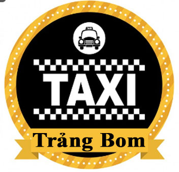 Taxi Trảng Bom